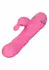 California Dreaming Santa Barbara Surfer Wave Motion Intimate Device