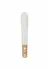 Naughty Bits Smoke Show Mini Joint Vibrator Compact 10-Function Pink