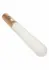 Naughty Bits Smoke Show Mini Joint Vibrator Compact 10-Function Pink