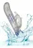 Naughty Bits Party in My Pants Vibrator Holographic Multi-Speed 24cm