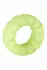 FORTO F-25 23mm C-Ring Glow Liquid Silicone, Stretchable, Luminous