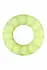 FORTO F-25 23mm C-Ring Glow Liquid Silicone, Stretchable, Luminous