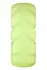 FORTO F-25 23mm C-Ring Glow Liquid Silicone, Stretchable, Luminous