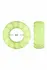 FORTO F-25 23mm C-Ring Glow Liquid Silicone, Stretchable, Luminous