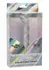 Screwnicorn G-Spot Vibrator by Naughty Bits - Spiral Design, 10 Modes