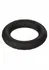 CalExotics Link Up Ultra Soft Supreme Set - 3-Piece Silicone Ring Kit