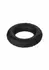 CalExotics Link Up Ultra Soft Supreme Set - 3-Piece Silicone Ring Kit