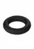 CalExotics Link Up Ultra Soft Supreme Set - 3-Piece Silicone Ring Kit