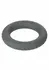 CalExotics Link Up Ultra Soft Ultimate Set - 3-Piece Silicone Ring Kit