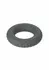 CalExotics Link Up Ultra Soft Ultimate Set - 3-Piece Silicone Ring Kit