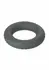 CalExotics Link Up Ultra Soft Ultimate Set - 3-Piece Silicone Ring Kit