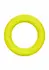 Link Up Ultra Soft Edge Silicone Support Ring Black