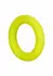 Link Up Ultra Soft Edge Silicone Support Ring Black