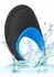 Link Up Max Dual Ultra-Soft Ring System with Textured Stimulator Blue