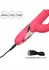Enchanted Exciter силиконов вибратор с двойна стимулация, водоустойчив, USB