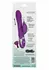 Enchanted Kisser Silicone Intimate Machine, 12 Modes, Waterproof, USB