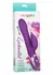 Enchanted Kisser Silicone Intimate Machine, 12 Modes, Waterproof, USB