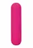 CalExotics Rechargeable Hideaway Bullet Compact Intimate Massager