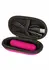 CalExotics Rechargeable Hideaway Bullet Compact Intimate Massager