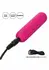 CalExotics Rechargeable Hideaway Bullet Compact Intimate Massager