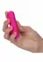 CalExotics Rechargeable Hideaway Bullet Compact Intimate Massager