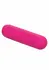 CalExotics Rechargeable Hideaway Bullet Compact Intimate Massager