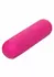 CalExotics Rechargeable Hideaway Bullet Compact Intimate Massager