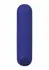 CalExotics Rechargeable Hideaway Bullet Compact Vibrating Device