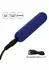 CalExotics Rechargeable Hideaway Bullet Compact Vibrating Device