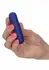 CalExotics Rechargeable Hideaway Bullet Compact Vibrating Device