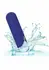 CalExotics Rechargeable Hideaway Bullet Compact Vibrating Device