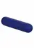 CalExotics Rechargeable Hideaway Bullet Compact Vibrating Device