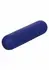 CalExotics Rechargeable Hideaway Bullet Compact Vibrating Device
