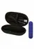 CalExotics Rechargeable Hideaway Bullet Compact Vibrating Device