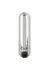 CalExotics Rechargeable Hideaway Bullet Compact Intimate Massager USB