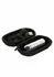CalExotics Rechargeable Hideaway Bullet Compact Intimate Massager USB
