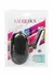 CalExotics Rechargeable Hideaway Bullet Compact Intimate Massager USB
