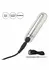 CalExotics Rechargeable Hideaway Bullet Compact Intimate Massager USB