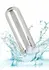 CalExotics Rechargeable Hideaway Bullet Compact Intimate Massager USB