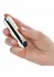 CalExotics Rechargeable Hideaway Bullet Compact Intimate Massager USB