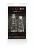 CalExotics Finger Teaser Set - Flexible Textured Finger Sleeves, 2 pcs
