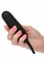 French Kiss Elite Romeo Intimate Device, Dual Motor, Waterproof, Pink