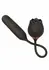 French Kiss Elite Romeo Intimate Device, Dual Motor, Waterproof, Pink