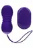 CalExotics Slay Thrust Me Intimate Thrusting Device with Remote Control