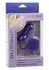 CalExotics Slay Thrust Me Intimate Thrusting Device with Remote Control