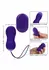 CalExotics Slay Thrust Me Intimate Thrusting Device with Remote Control