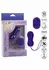 CalExotics Slay Thrust Me Intimate Thrusting Device with Remote Control