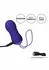 CalExotics Slay Thrust Me Intimate Thrusting Device with Remote Control