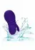 CalExotics Slay Thrust Me Intimate Thrusting Device with Remote Control