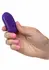 CalExotics Slay Thrust Me Intimate Thrusting Device with Remote Control